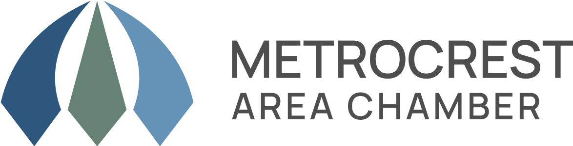 Metrocrest Area Chamber